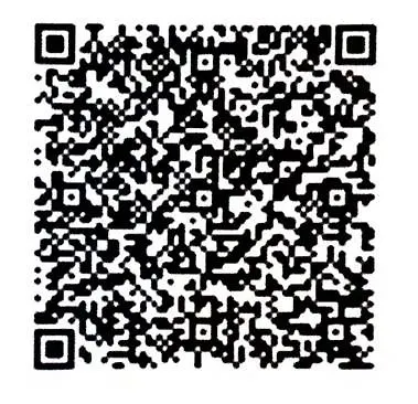 Po49 Appartamento Roma