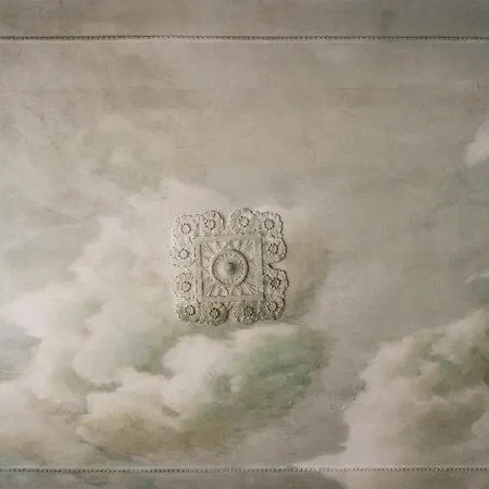 Po49