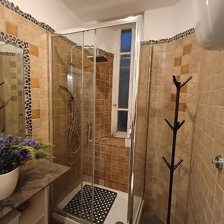 Appartamento Po49 *