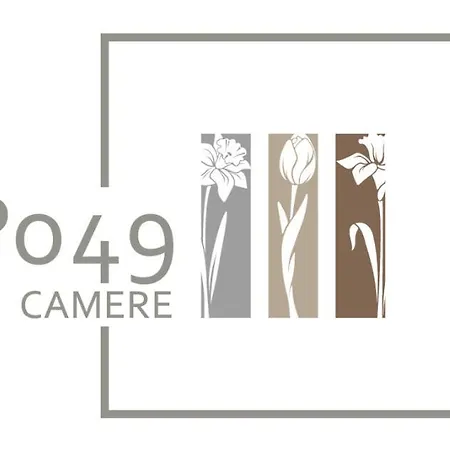 Po49 *