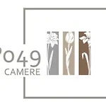 Po49 *