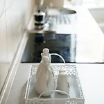 Po49 Apartament *