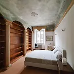 Apartament Po49 *