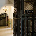 Apartament Po49 Rzym