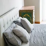Po49 Apartament