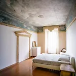 Po49 Apartament Rzym