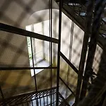 Po49 Apartament
