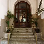 Po49 Apartament *