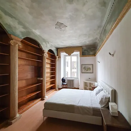 Apartamento Po49 *